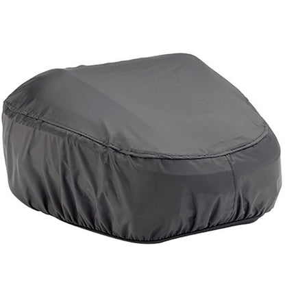 GIVI Tanklock Tank Bag 10 LTR - ST610B