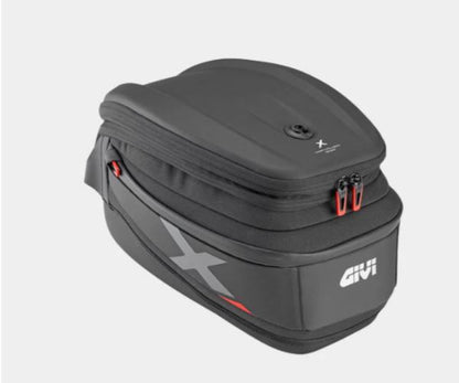 GIVI Tanklock Tankbag - XL06