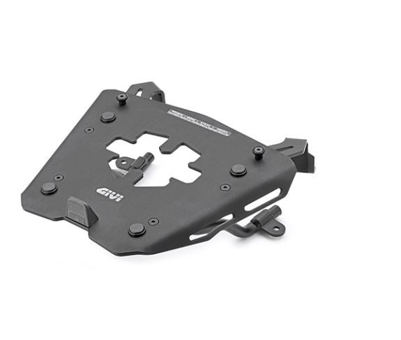 GIVI Top Rack for Harley-Davidson Pan America - SRA8400