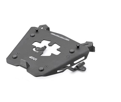GIVI Top Rack for Harley-Davidson Pan America - SRA8400