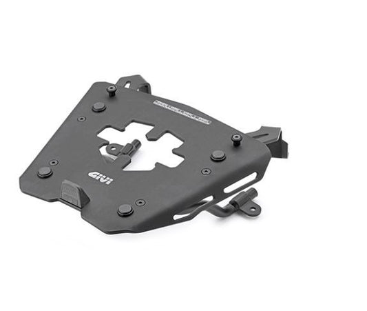 GIVI Top Rack for Harley-Davidson Pan America - SRA8400