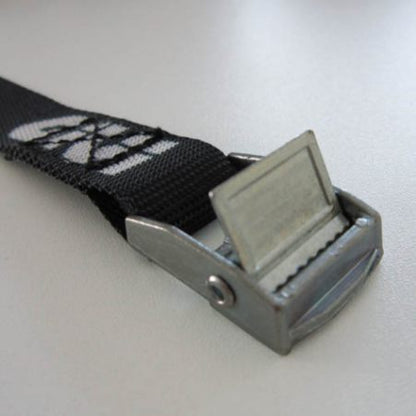 GIVI Trekker Straps-S351