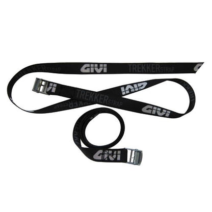 GIVI Trekker Straps-S351