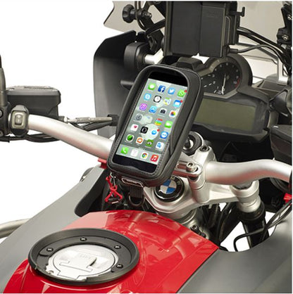 GIVI Universal Smartphone Holder - S957B