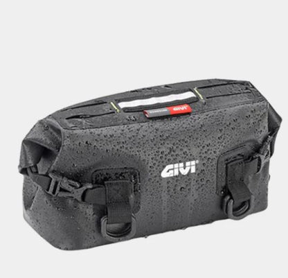 GIVI Universal Tool Bag 5 Litres - GRT717