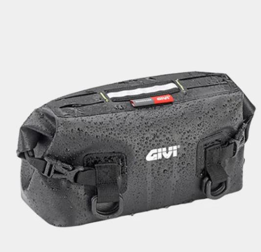 GIVI Universal Tool Bag 5 Litres - GRT717
