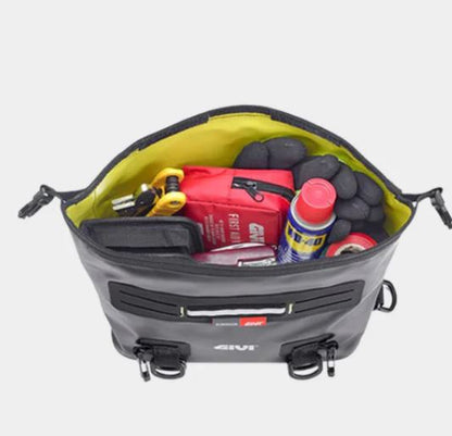 GIVI Universal Tool Bag 5 Litres - GRT717
