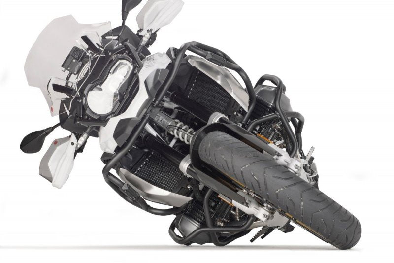 GIVI Upper Engine / Tank Guard – BMW R 1250 GS (19<23) - TNH5128