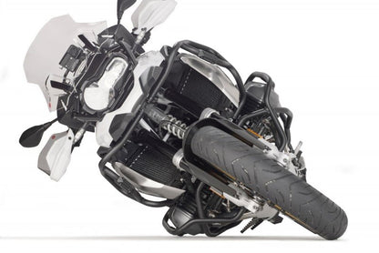 GIVI Upper Engine / Tank Guard – BMW R 1250 GS (19<23) - TNH5128