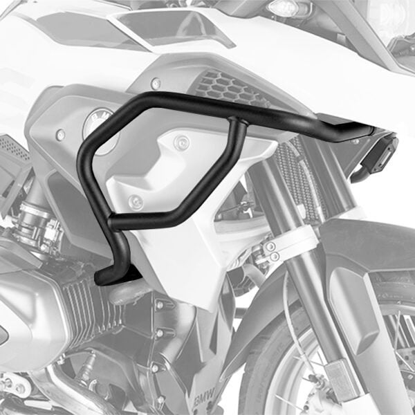 GIVI Upper Engine Tank Guard – BMW R 1250 GS (1923) - TNH5128