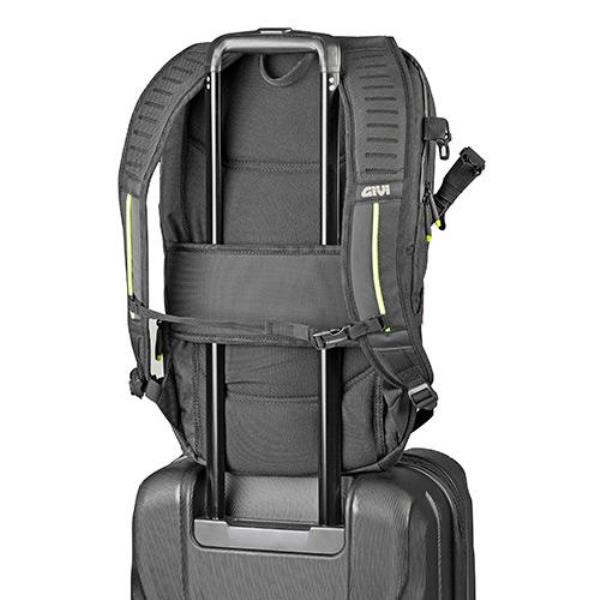 GIVI Urban Backpack 15L - EA129B