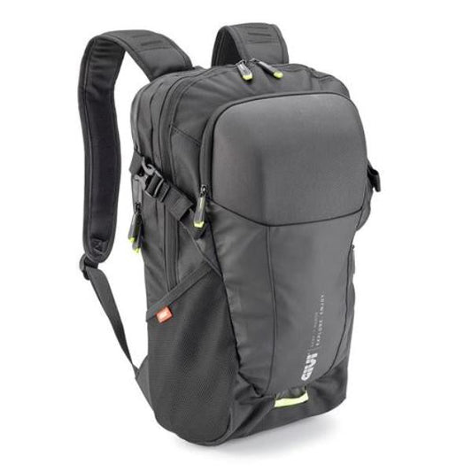 GIVI Urban Backpack 15L - EA129B