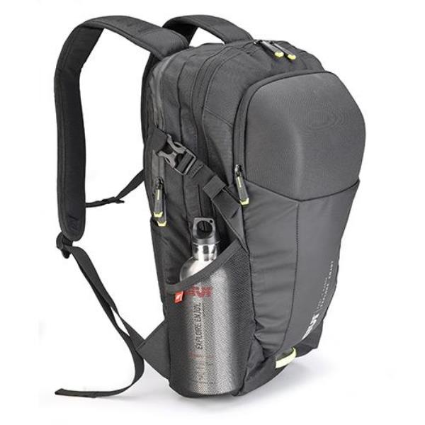 GIVI Urban Backpack 15L - EA129B