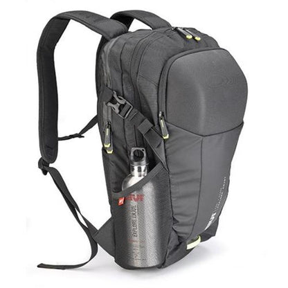GIVI Urban Backpack 15L - EA129B