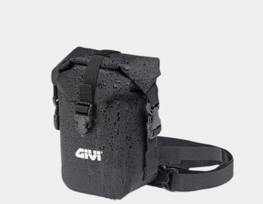 GIVI Water Resistant Leg Bag - T517