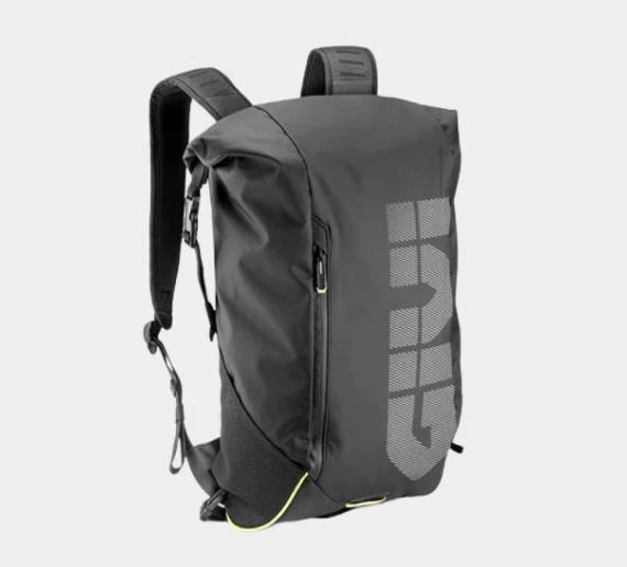 GIVI Waterproof Backpack 18L - EA148