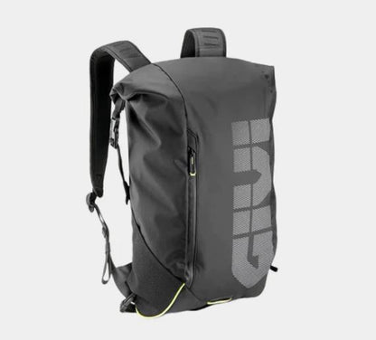 GIVI Waterproof Backpack 18L - EA148