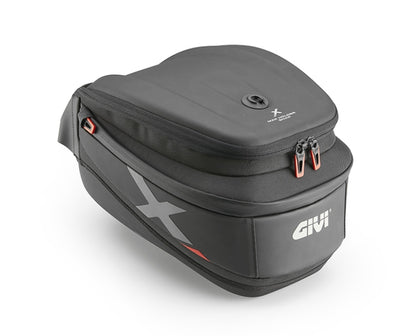 GIVI-Tanklock Universal Tank Bag 15 (litres)-XL06B
