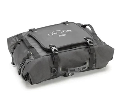 GIVI waterproof cargo bag Drybag- GRT723