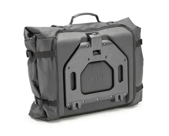 GIVI waterproof cargo bag Drybag- GRT723