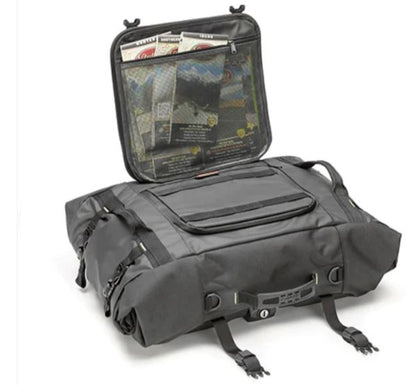 GIVI waterproof cargo bag Drybag- GRT723