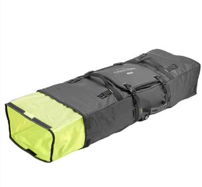 GIVI waterproof cargo bag Drybag- GRT723