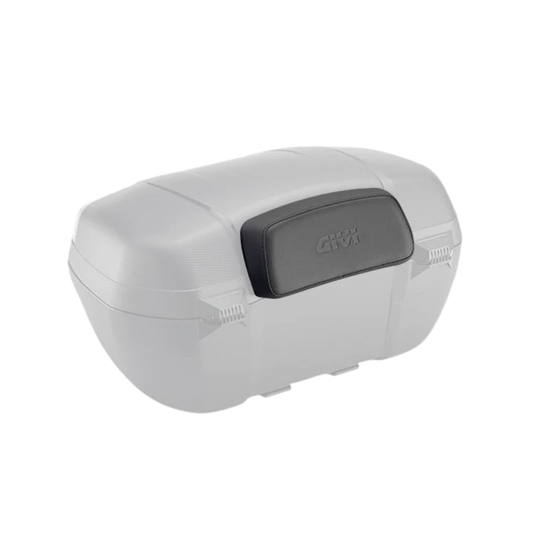 GIVI Backrest For GIVI Top Box-E207