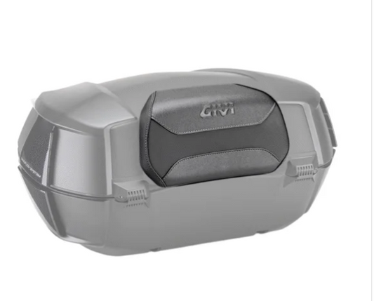 GIVI Backrest Maxia 5-E235S-2