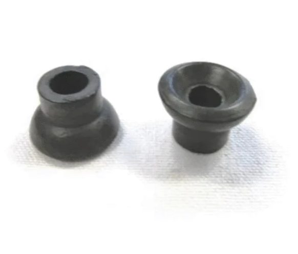 GIVI Mushroom Spacers (Z125)