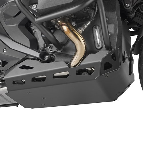 GIVI Oil carter protector BMW 1300 GS (2425)-RP5143