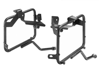 GIVI Side Rack Holder for Monokey Panniers Royal Enfield Himalayan 450 (PL9059-MY)