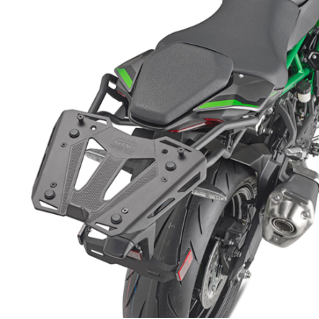 GIVI Rear Rack for Kawasaki Z900 25 (SR4137)