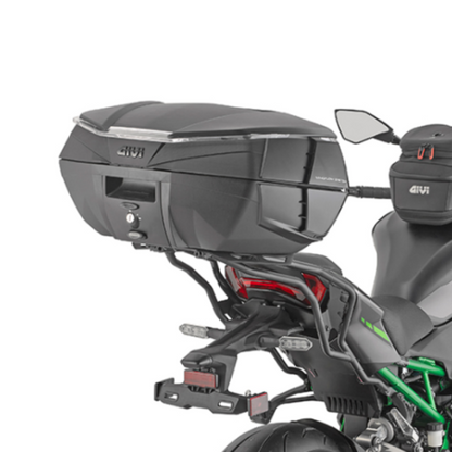 GIVI Rear Rack for Kawasaki Z900 25 (SR4137)