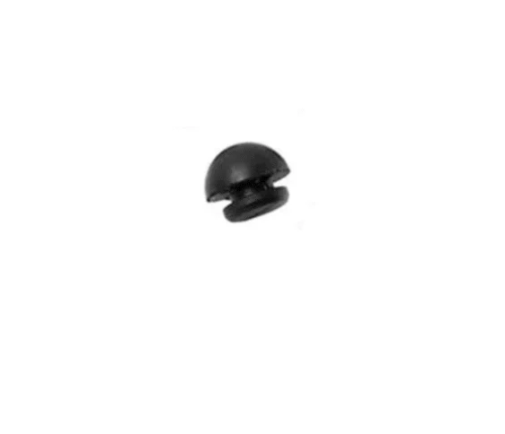 GIVI Rubber Bumper-Z221