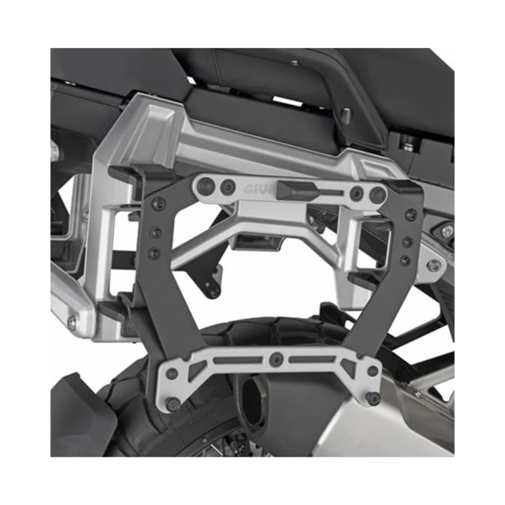 GIVI Side Rack For BMW R1300GSA-PL5146