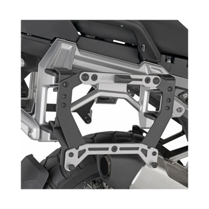 GIVI Side Rack For BMW R1300GSA-PL5146