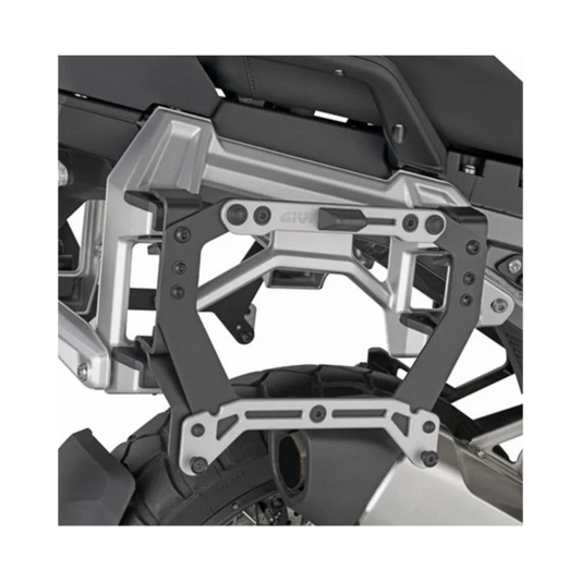 GIVI Side Rack For BMW R1300GSA-PL5146