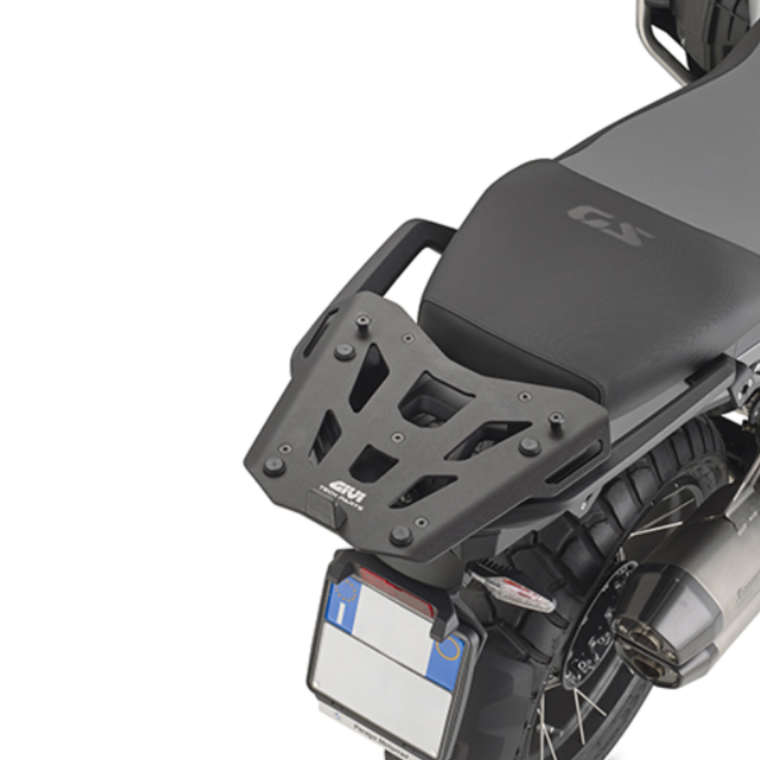 GIVI Specific Rear Rack BMW 1300 GSA-SRA5146