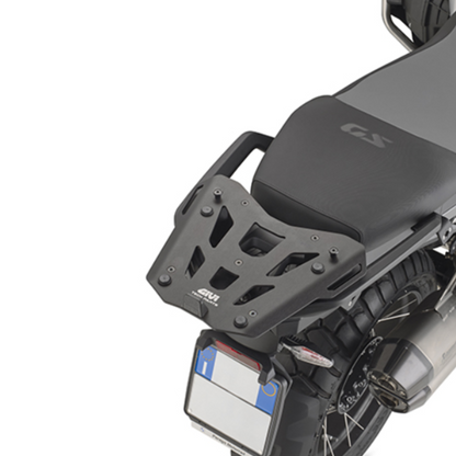 GIVI Specific Rear Rack BMW 1300 GSA-SRA5146