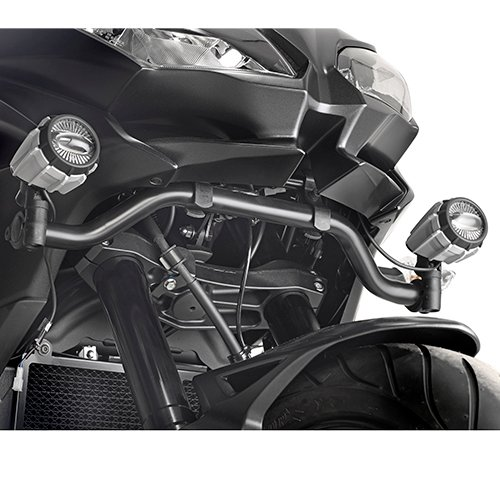 GIVI Spotlight Fitting Kit-LS5144