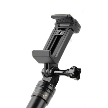 Mobile Phone Holder Mount - Action Cams