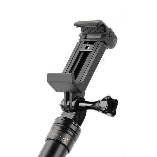 Mobile Phone Holder Mount - Action Cams