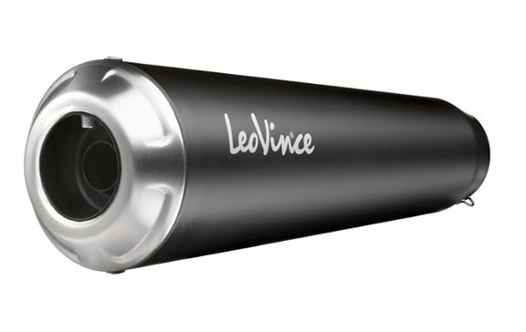 GPS-One-Riders-Junction