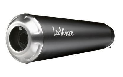 GPS-One-Riders-Junction