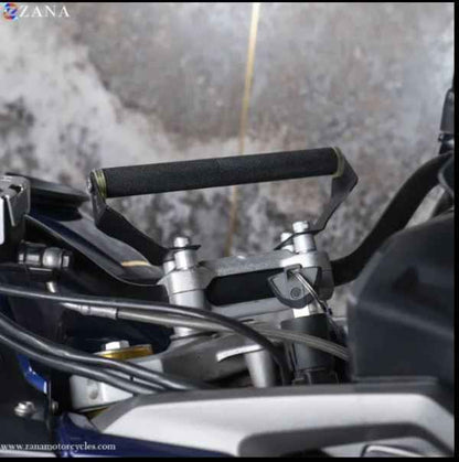 GPS Mount Dominar 400 2019-2020 ZANA