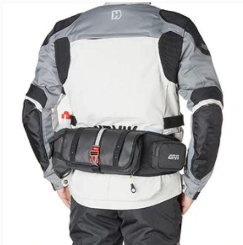 GRT710 Portable Pouch - GIVI - Riders Junction
