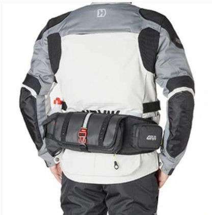 GRT710 Portable Pouch - GIVI - Riders Junction