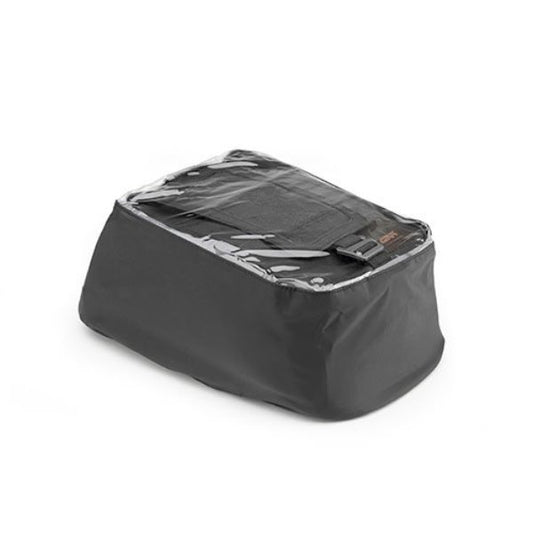 Givi-8Ltr Tanklock Tank Bag-CRM108