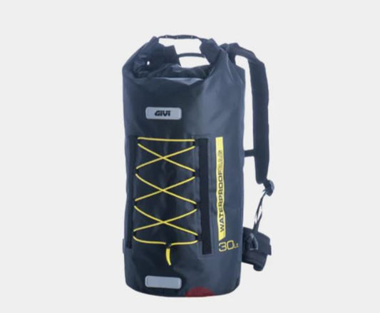 Givi Backpack Prime - PBP01