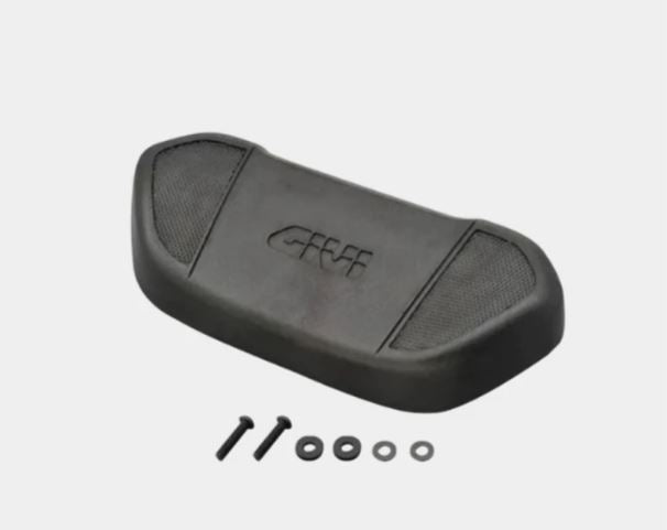Givi Backrest For Givi Box E43N - BE43N (V2)
